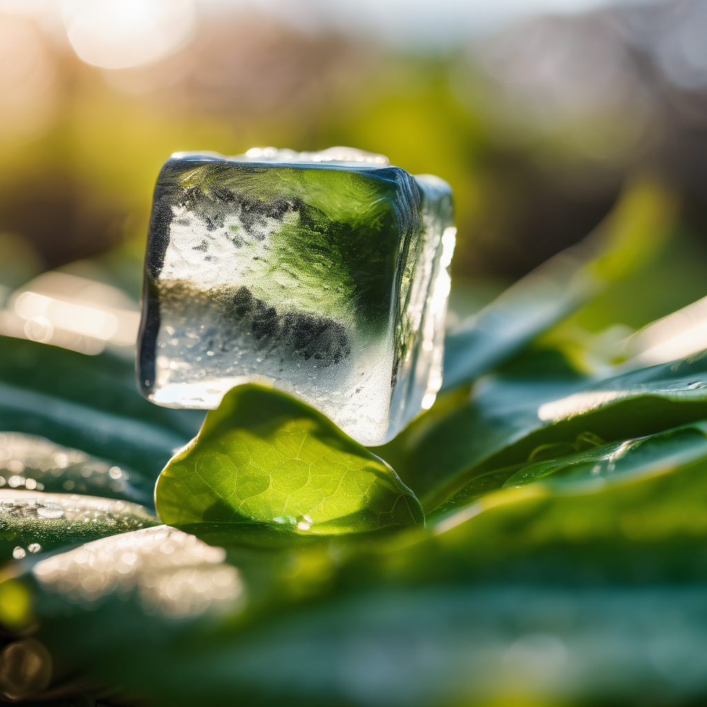 Winter's Last Cold Snap Gives Way to Springlike Warmth in Philadelphia