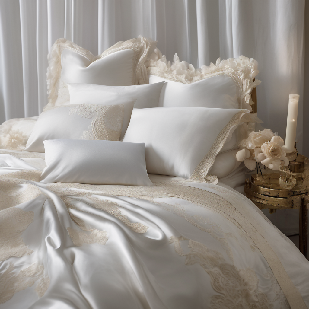 Sydney Sweeney Unveils Syrn Comfy Lingerie Ahead of March 4 Debut