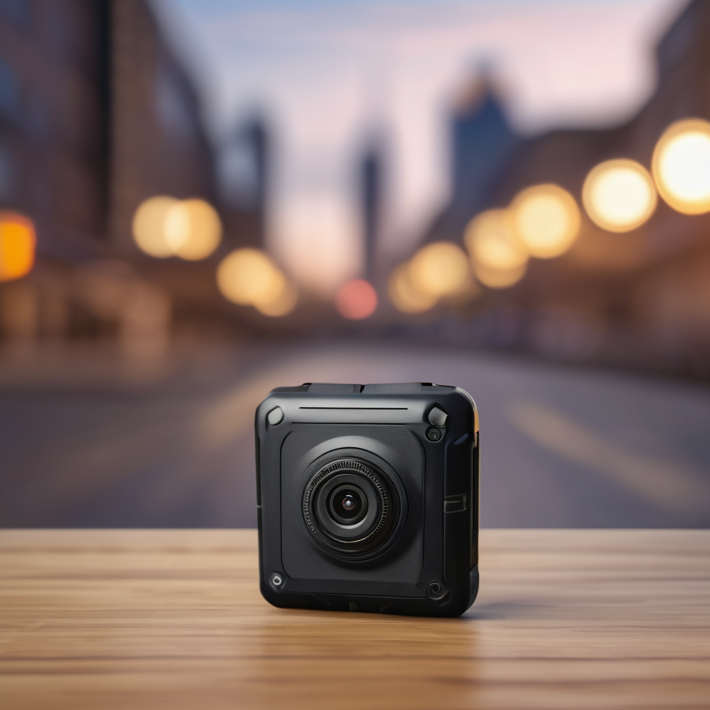 Timberlake Seeks to Block Release of Body-Cam Footage in DUI Case