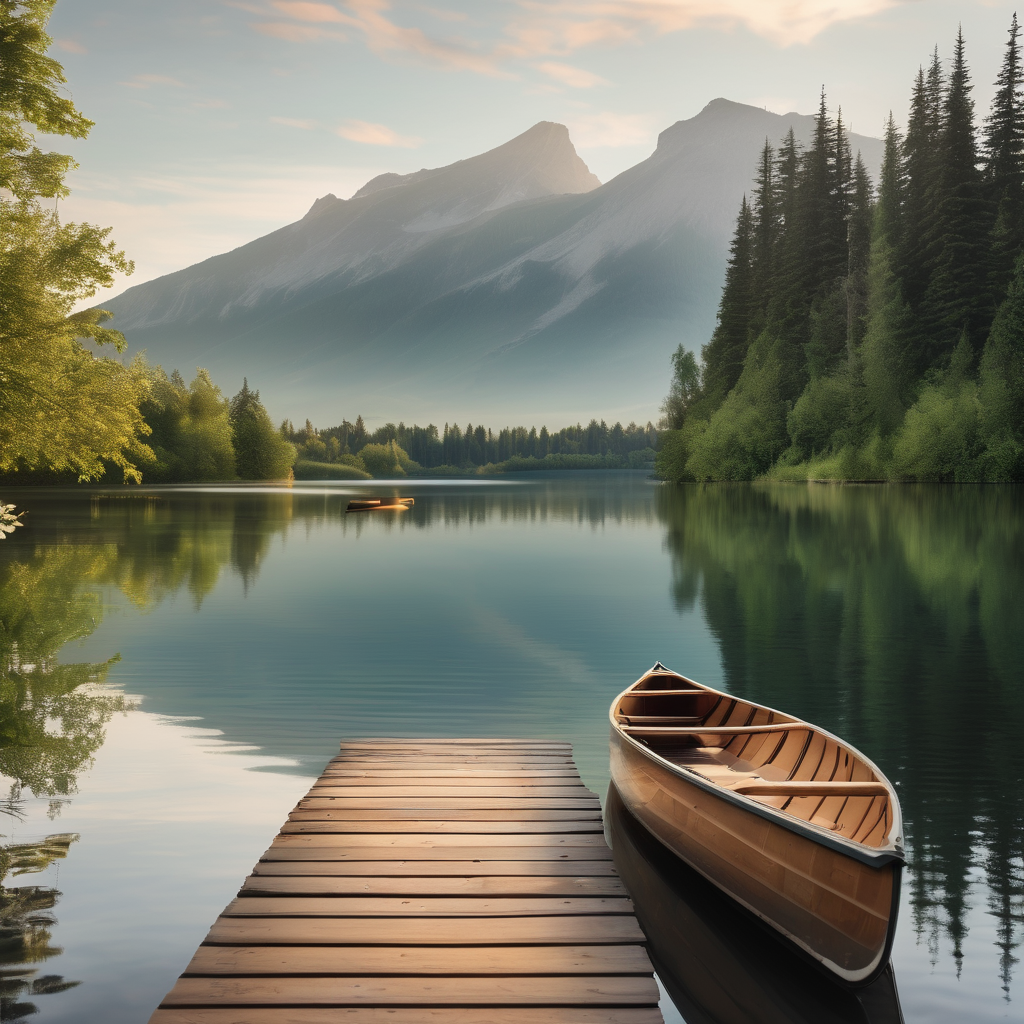 Josh Duhamel on Fergie, Audra Mari, and Lake Life