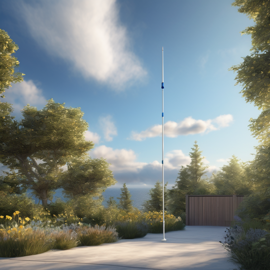 Weather Forecast: Sunny Skies and Mild Temperatures Ahead