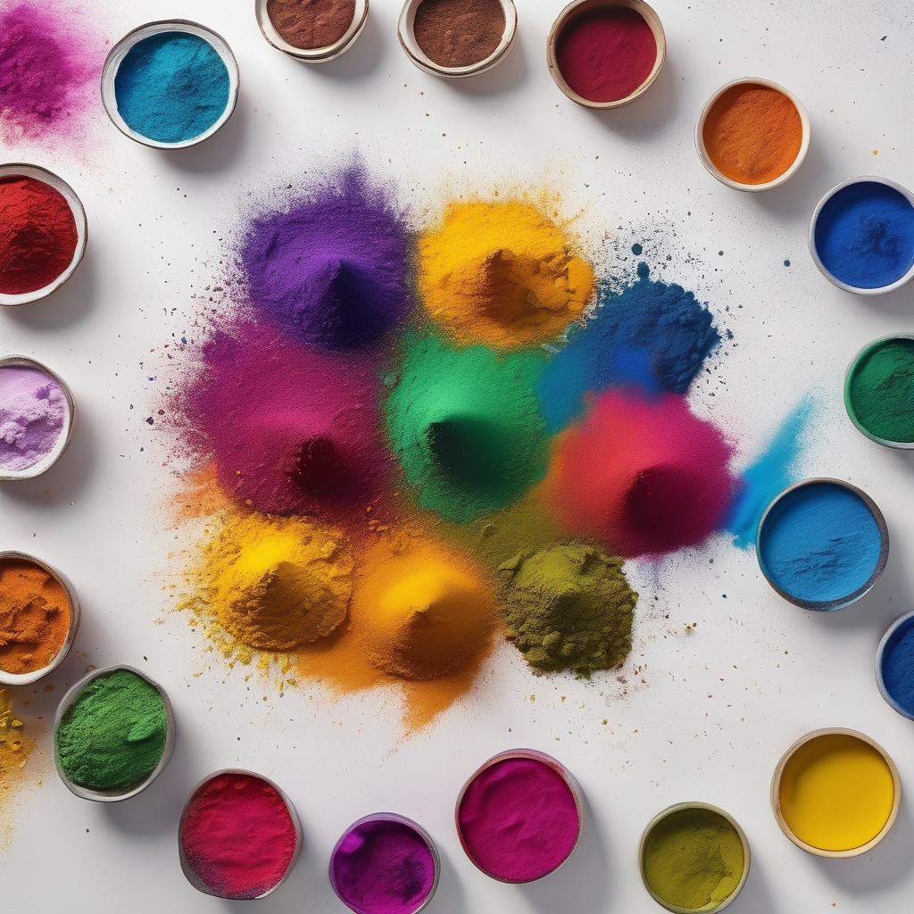 Holi 2026 Date Mystery: Lunar Calendar and Eclipse Could Change Your Plans