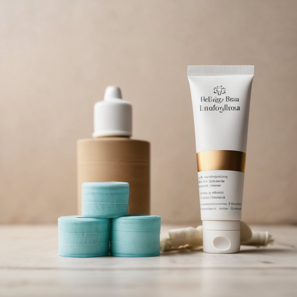 Matter of Time: Eddie Vedder’s Quest to Cure Epidermolysis Bullosa