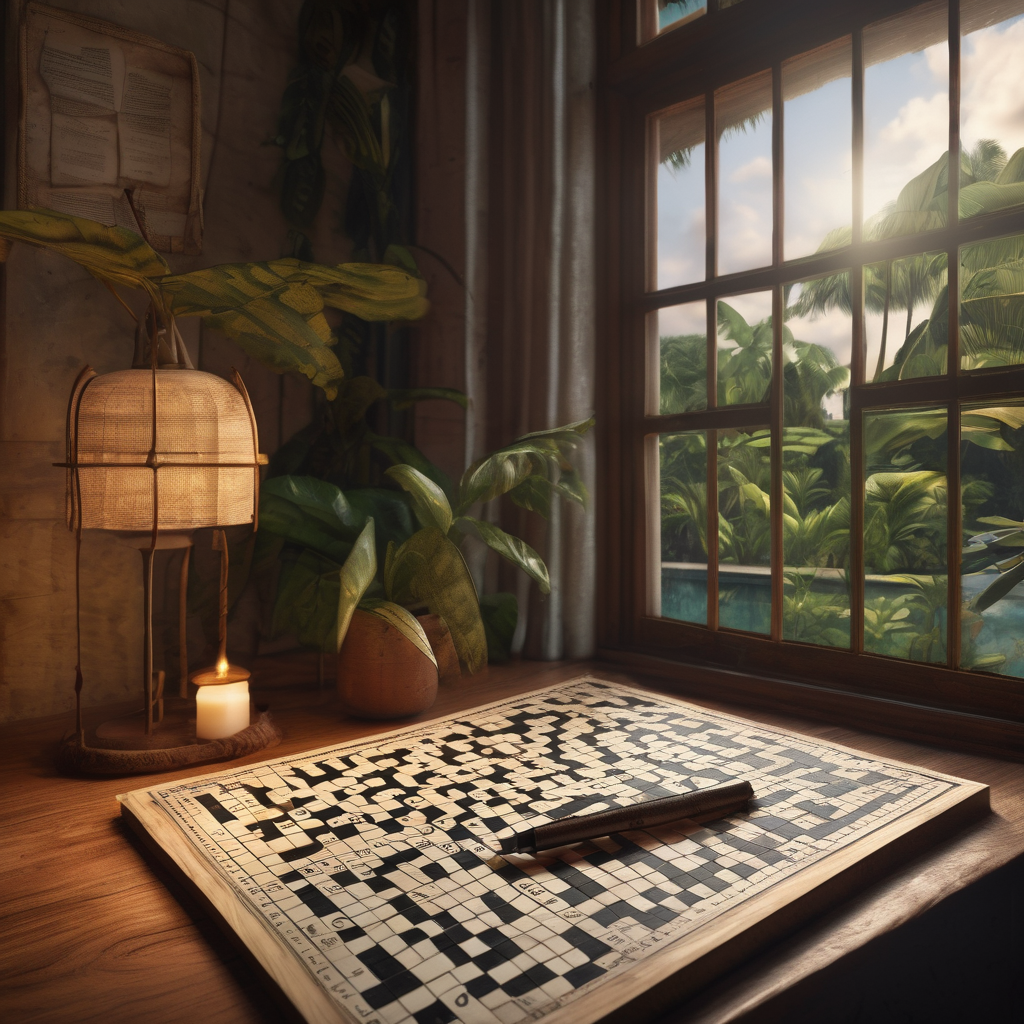 NYT Mini Crossword March 3, 2026: Hints, Clues and the Subscription Shift