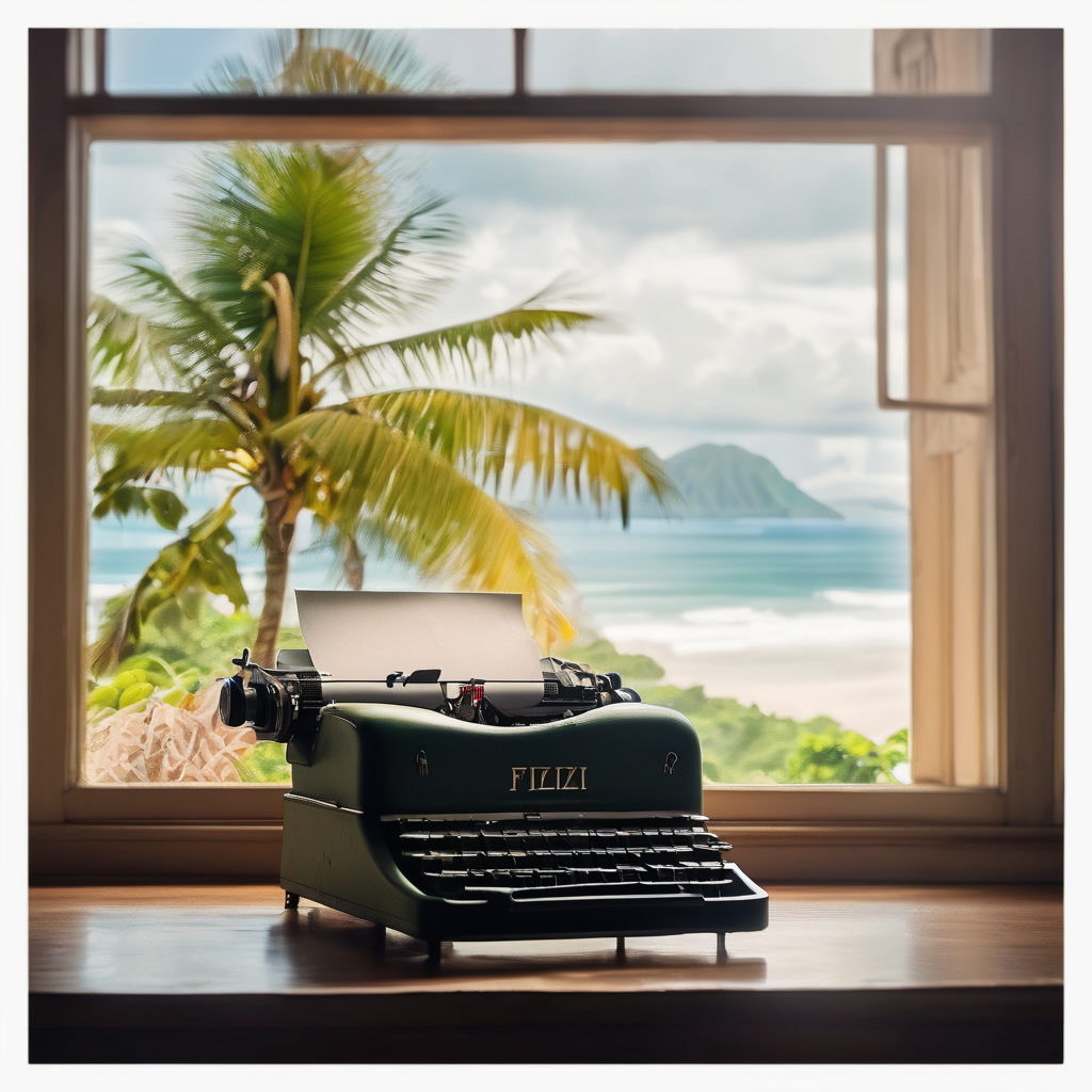 Joan Lunden: 75 and Still Writing Her Next Chapter