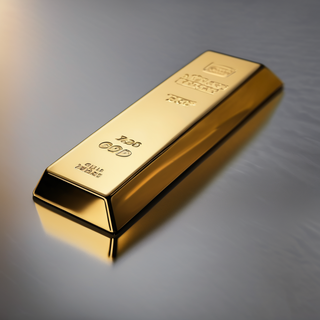 Oil Surges on Middle East Tensions as Gold Climbs and Markets Hold Firm