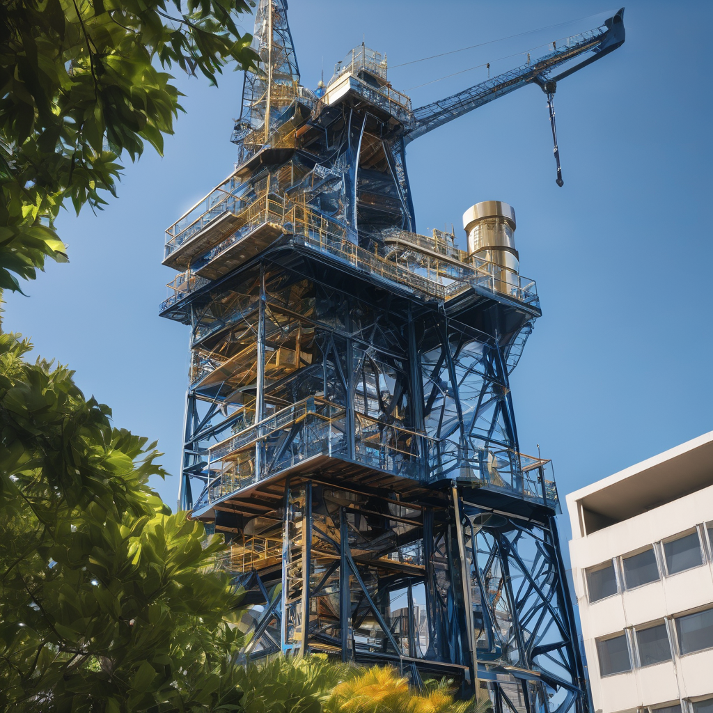 Midland College approves on-campus oil drilling; potential royalties could reshape campus funding