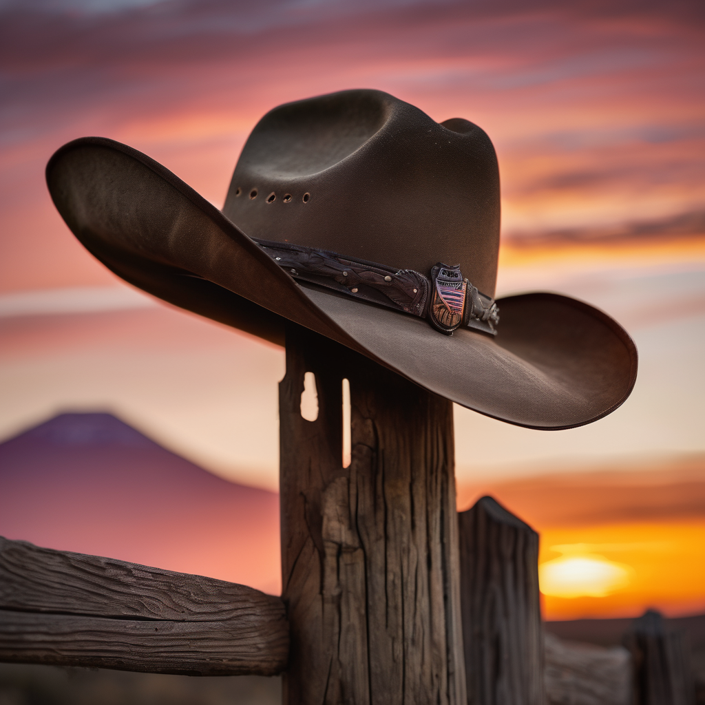 Luke Grimes Teases New Kayce Chapter in Yellowstone Spinoff Marshals