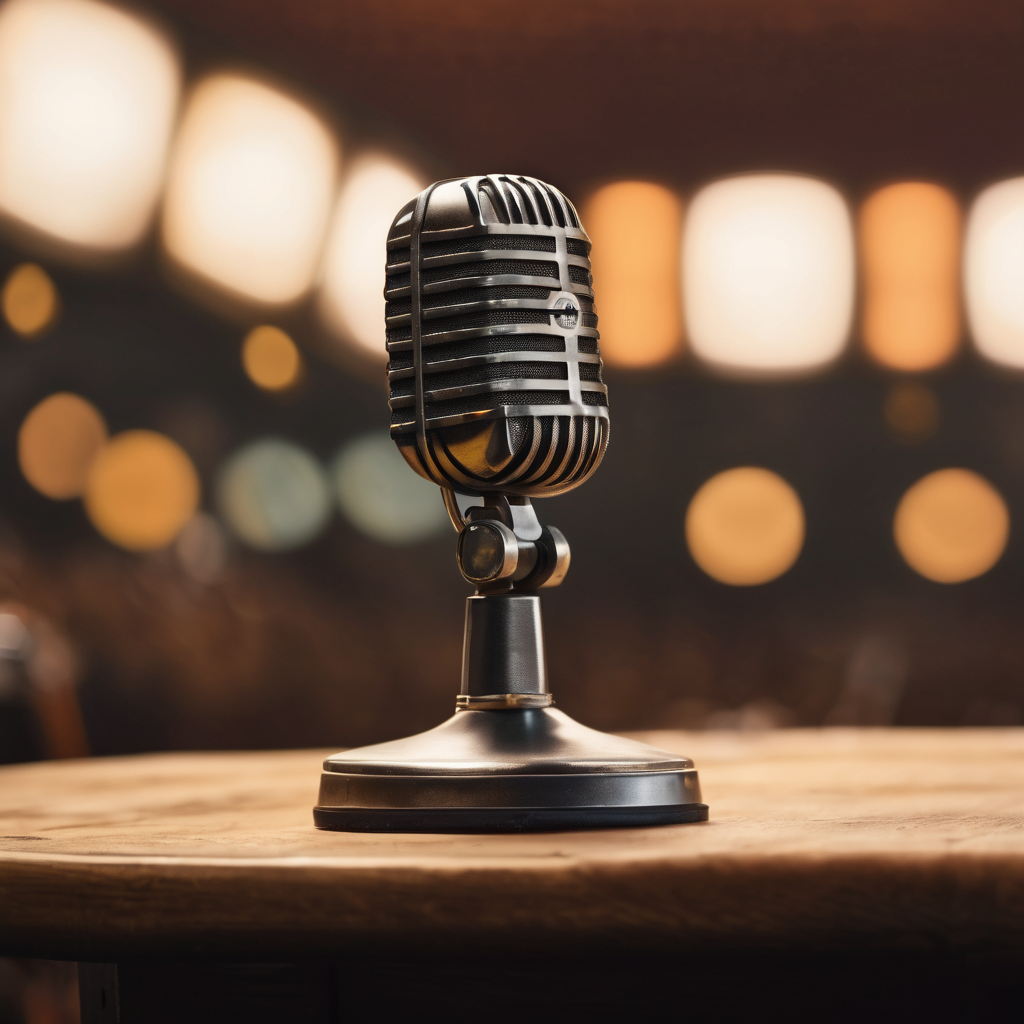 Joan Lunden's Memoir Reveals 1975 Harassment That Shaped Her GMA Legacy