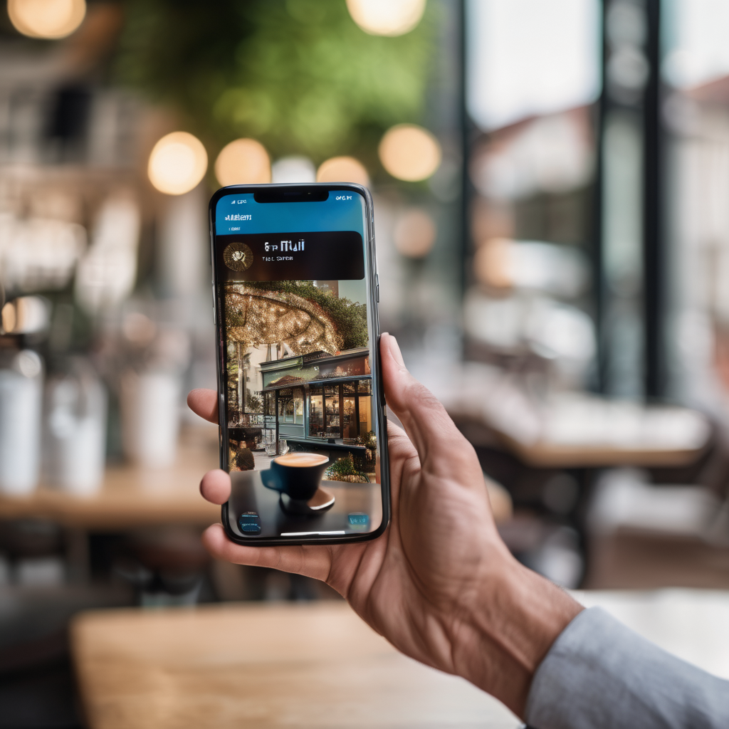 Rams WR Puka Nacua Sparks Dating Rumors After Viral Hand-Holding Video With Influencer