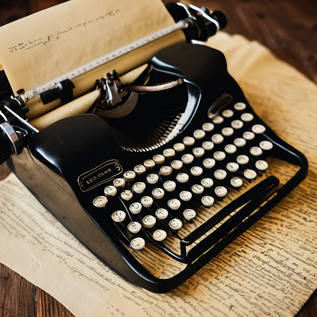 Rachel Weisz Teases Unreliable Narrator in Vladimir Limited Series