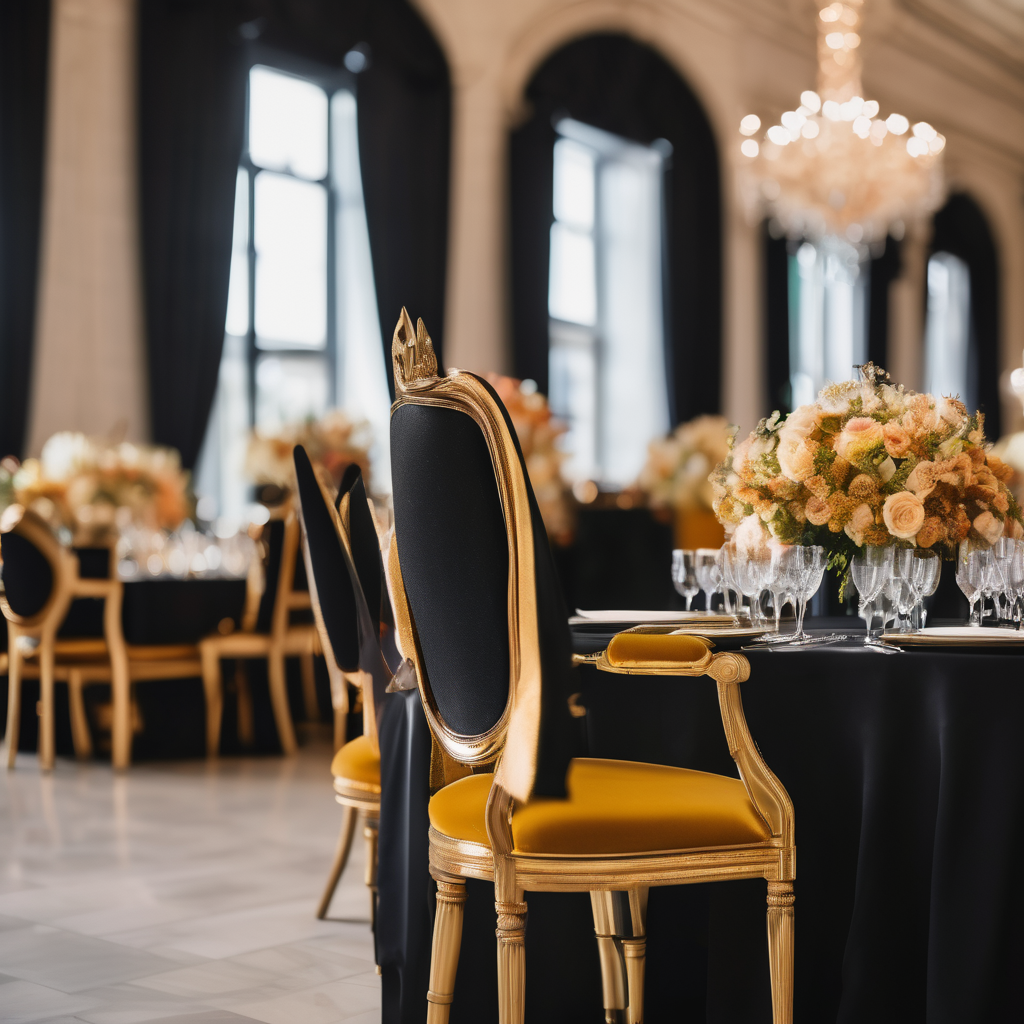 Bezos Couple's Met Gala Sponsorship Sparks Wealth Gap Debate