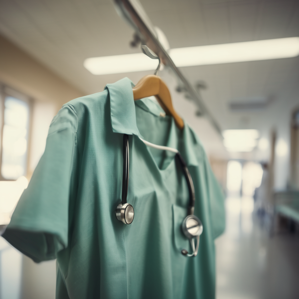 Scrubs Revival Opens With Nostalgia, But Will It Deliver?