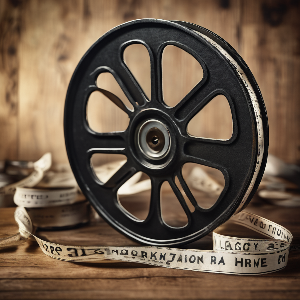 Michael J. Fox: Shrinking role hits close to home in Parkinson's journey