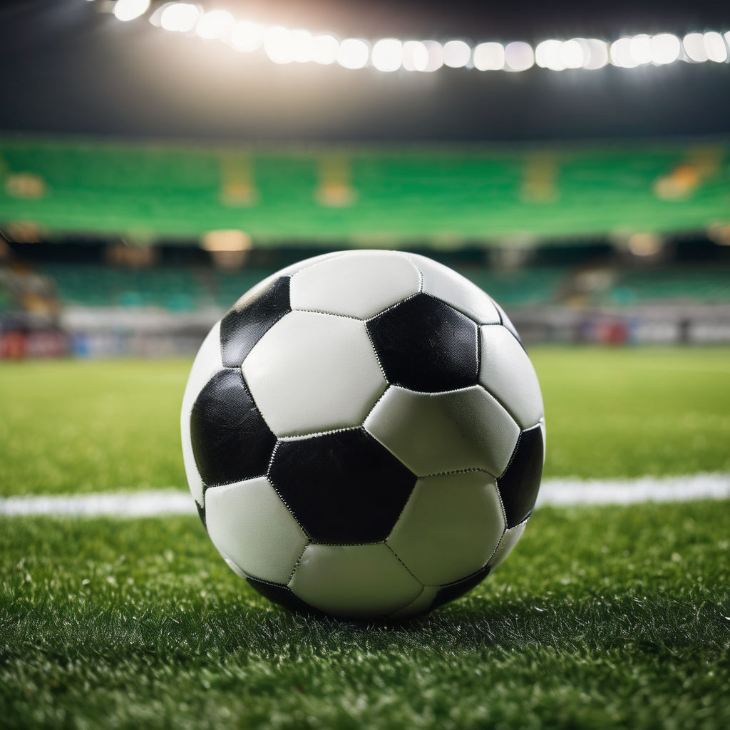 Rodrygo out for season after knee injury, dashes World Cup hopes