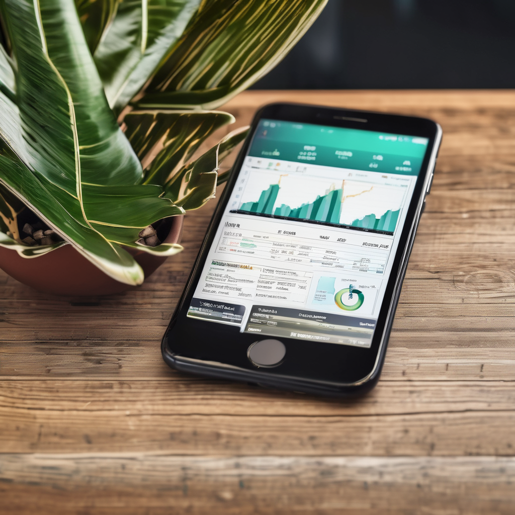 Bedell Frazier Takes New Invesco QQQ Stake, Highlighting Rising Institutional Demand