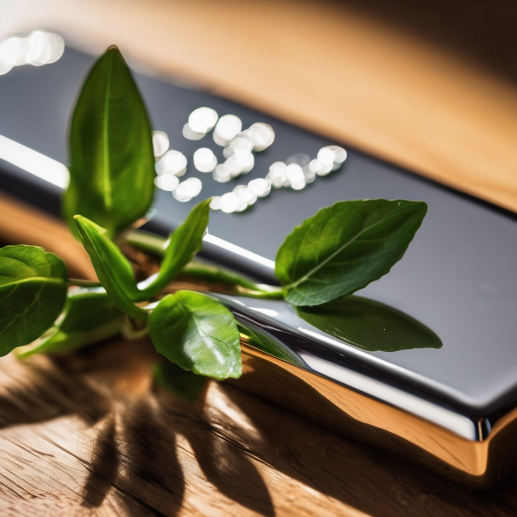 Silver Investment: Why Investors Are Eyeing the Metal Beyond Gold