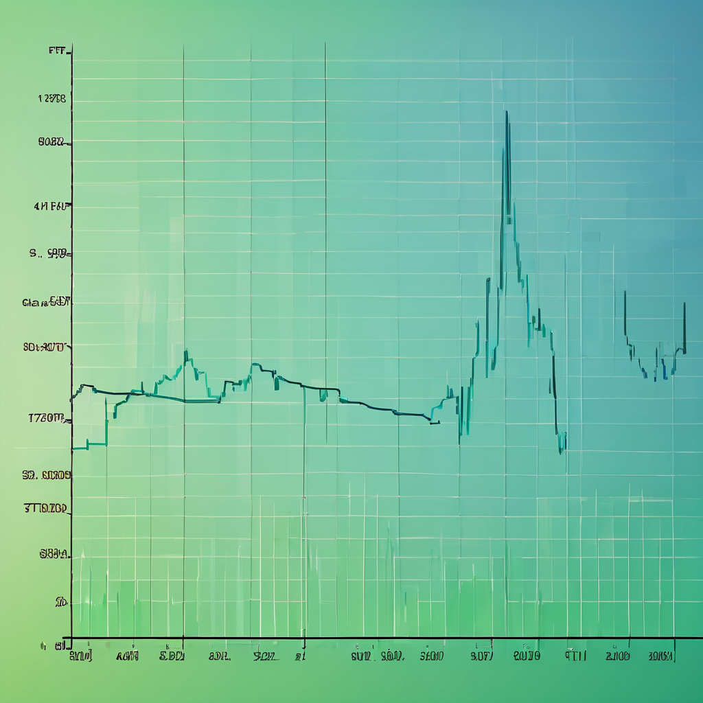 VOO vs IWO: Stability vs Growth — Which ETF Fits Your Strategy?
