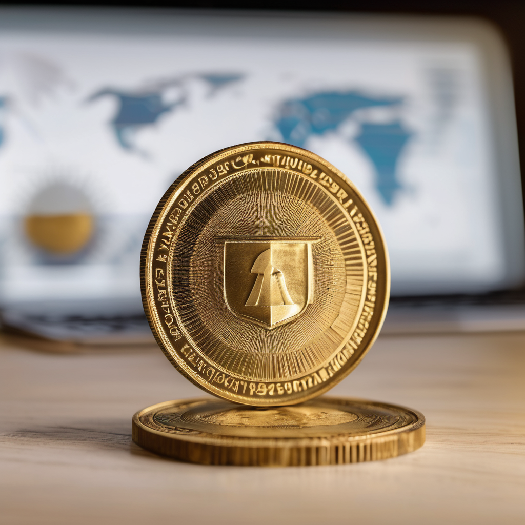 Schwab's SCHY Hits Five-Year Milestone as International Dividends Rise