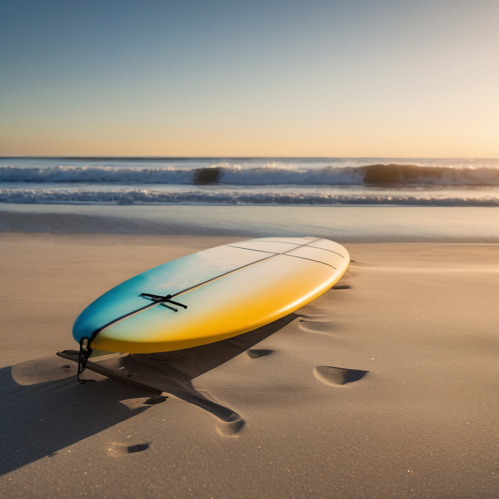 Sun, Surf and Stars: Oceans Calling 2026 Lineup Announced