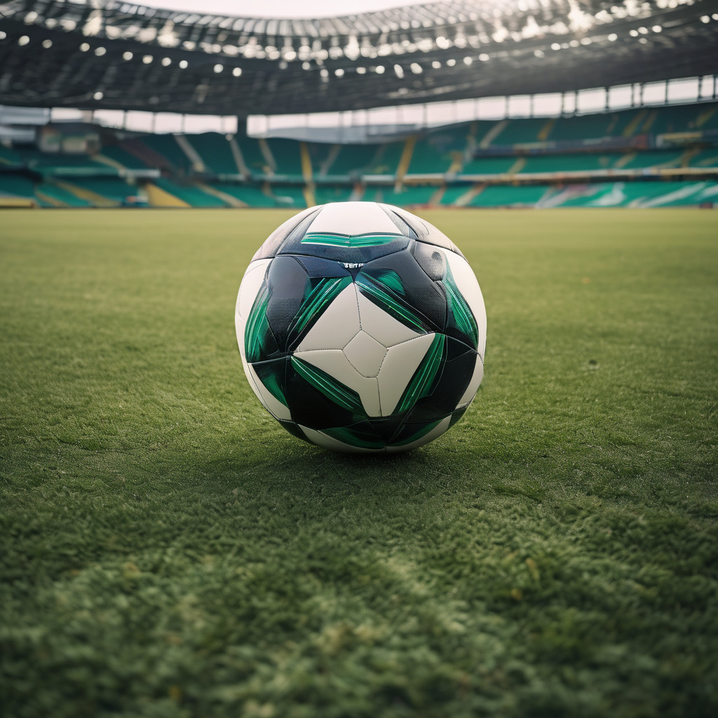 Rodrygo Out of World Cup 2026 as Brazil Rebuilds Its Attack