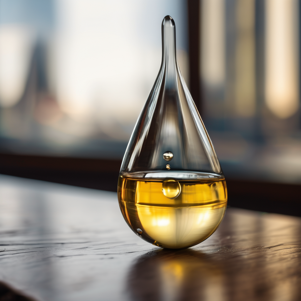 Oil Jumps as Iran Tensions Escalate, Yet Markets Stay Resilient