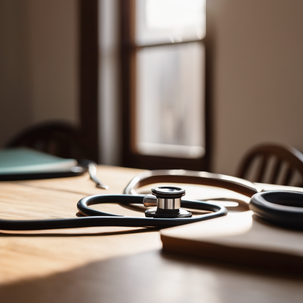 Turk Returns as Scrubs Revival Teases Nostalgic New Era