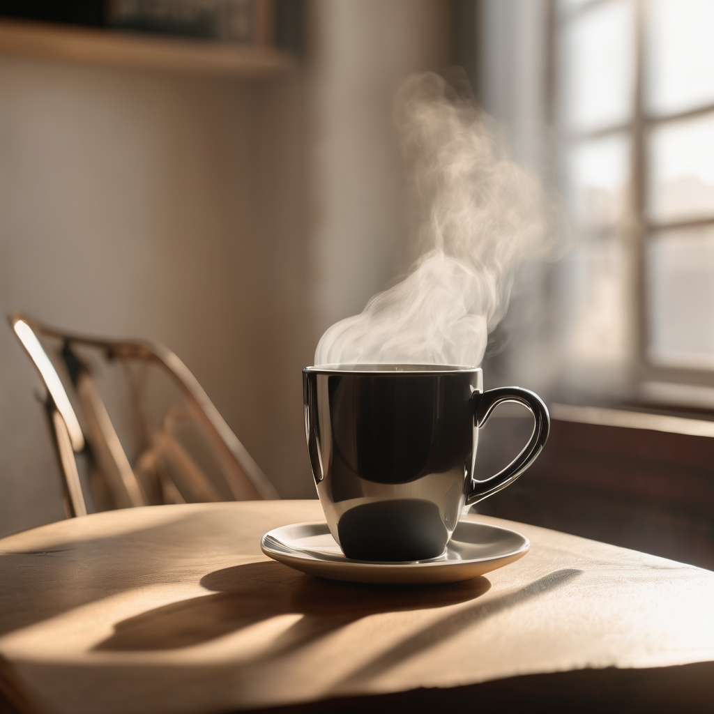 Elisabeth Hasselbeck Returns to The View for Five-Episode Guest Stint