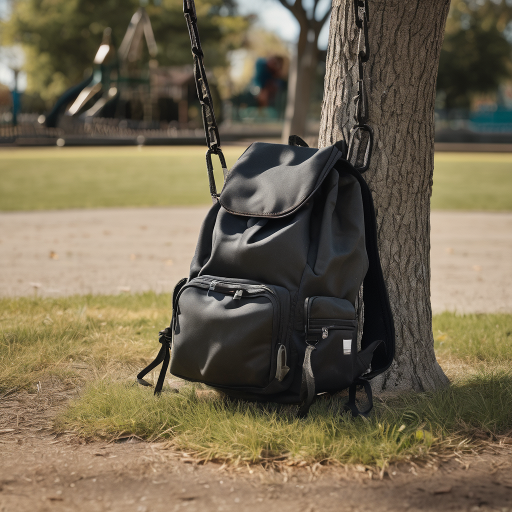 Georgia Dad Convicted in School Shooting, First-of-Its-Kind Case