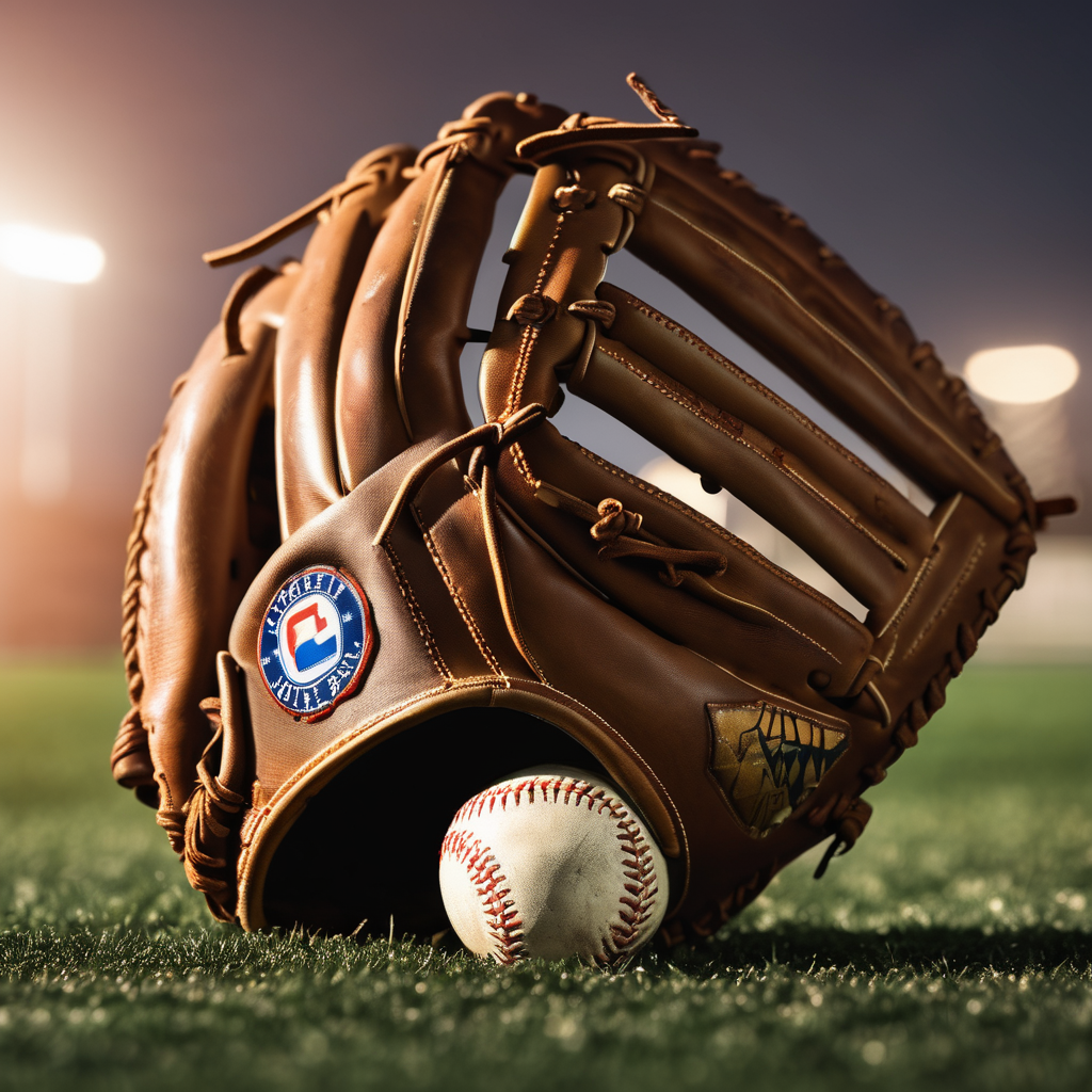 USA World Baseball Classic star-powered lineup eyes opener