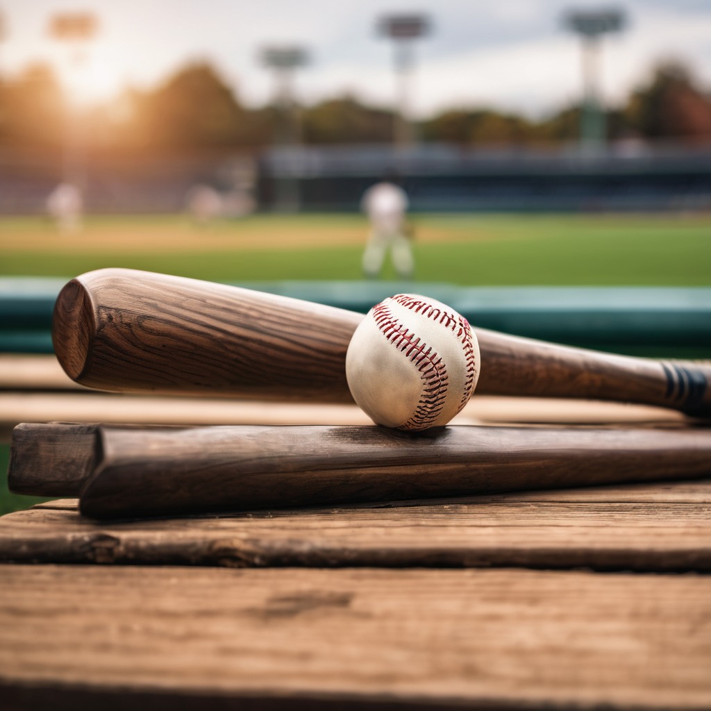 Jurickson Profar suspended 162 games, Braves' 2026 outlook in flux