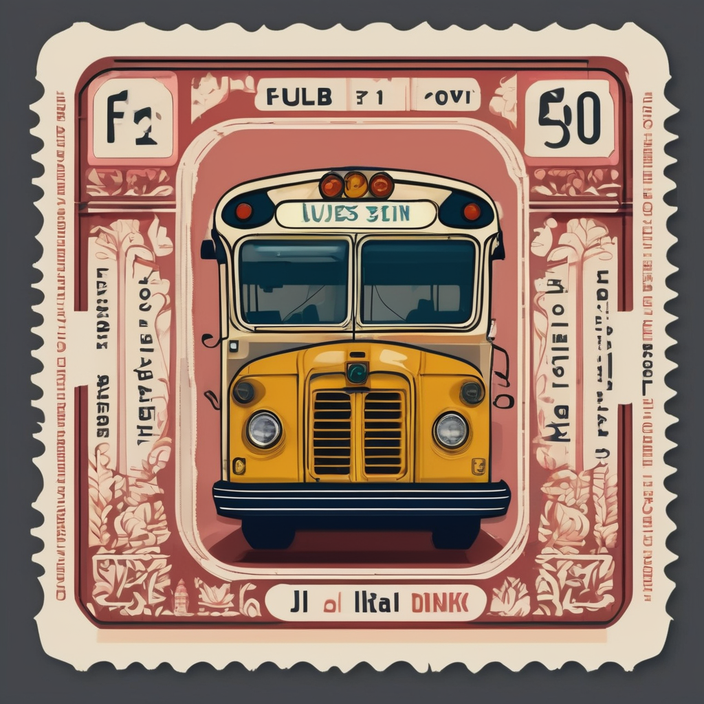 Fiji's e-Ticketing Gap Could Push Bus Fares Higher