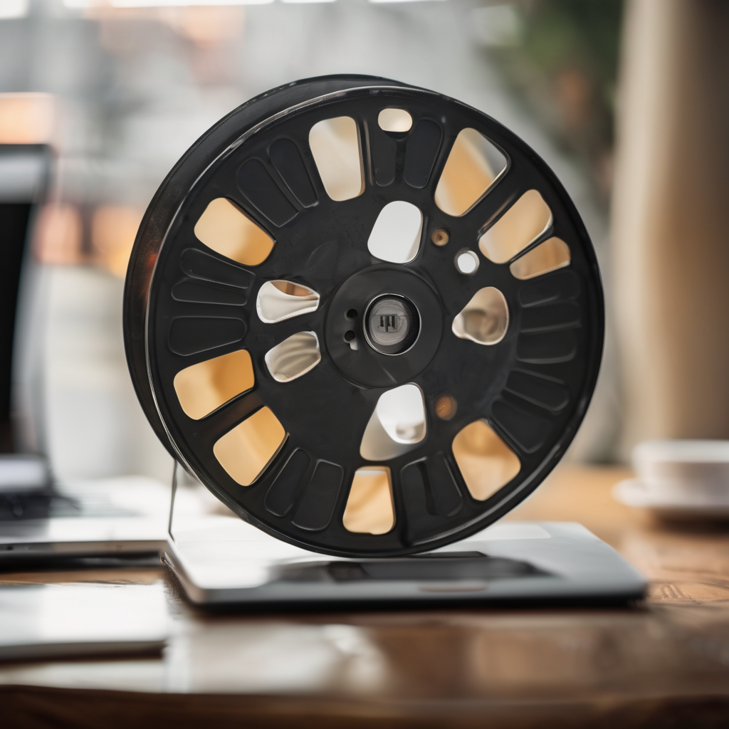 Untold Returns to Netflix with Four New Episodes Starting March 31, 2026