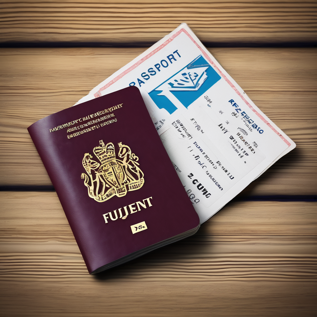 Fiji Flight Resumption in UAE and GCC: Wait for Airline Confirmations