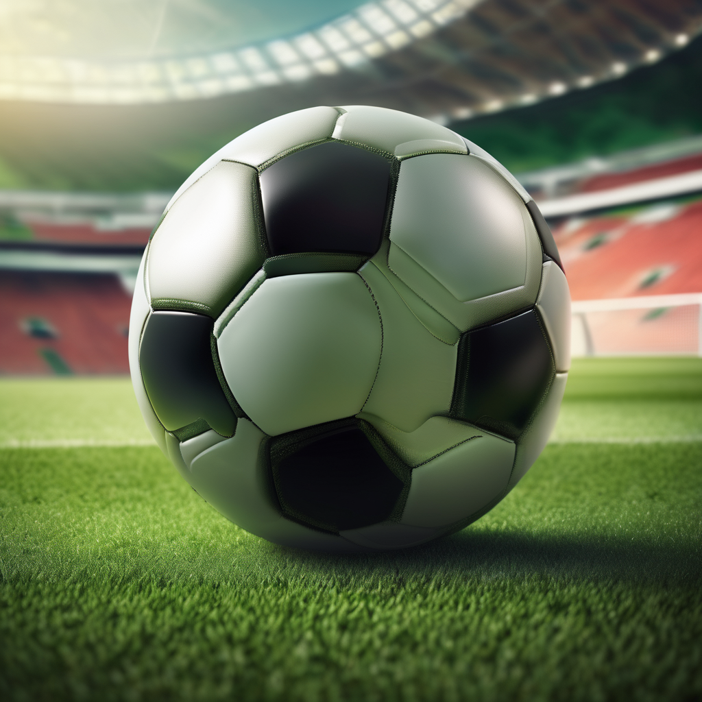 European Dreams at Stake as Everton Host Burnley