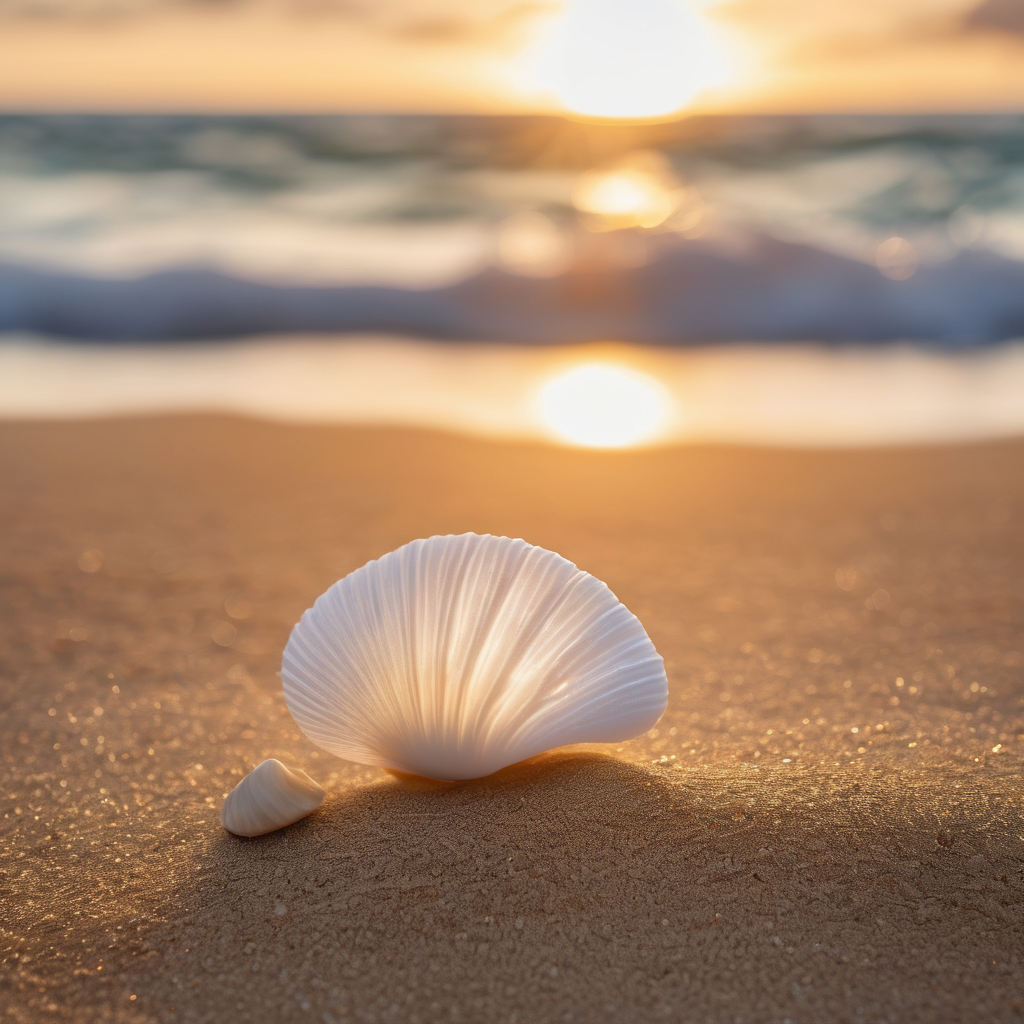 Christina Applegate's Memoir Teases Brad Pitt Romance and a Path to Healing