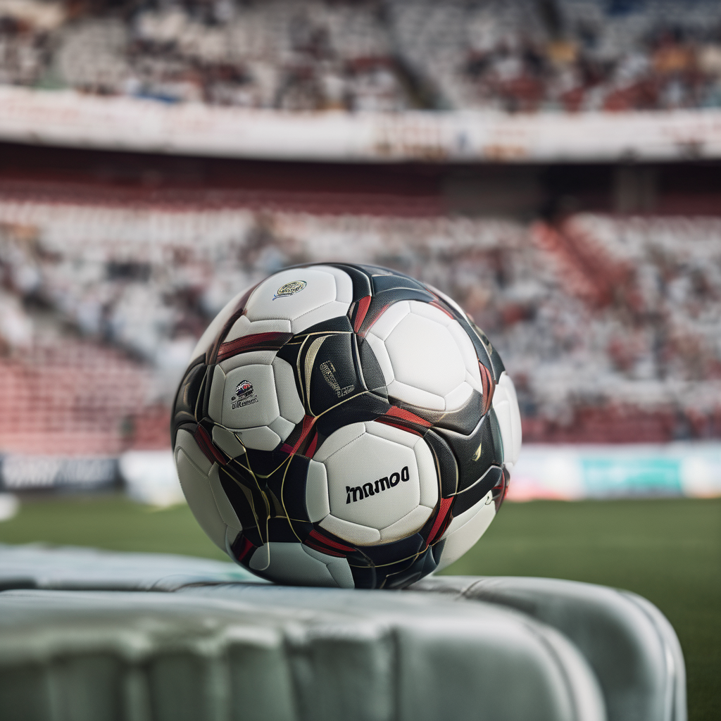 Barcelona Eyes Comeback in Copa del Rey as Atletico Take 3-1 Lead