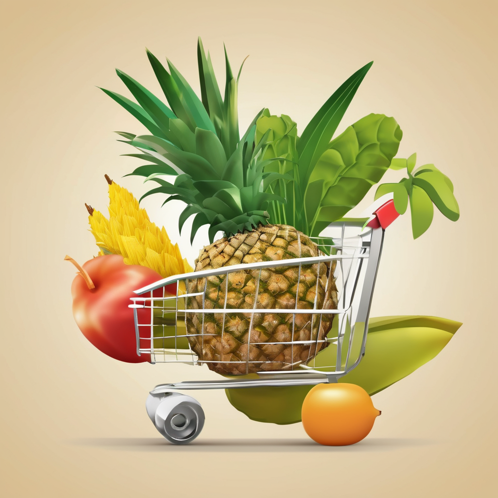 Fiji CPI February 2026: Deflation Amid Food Price Jump