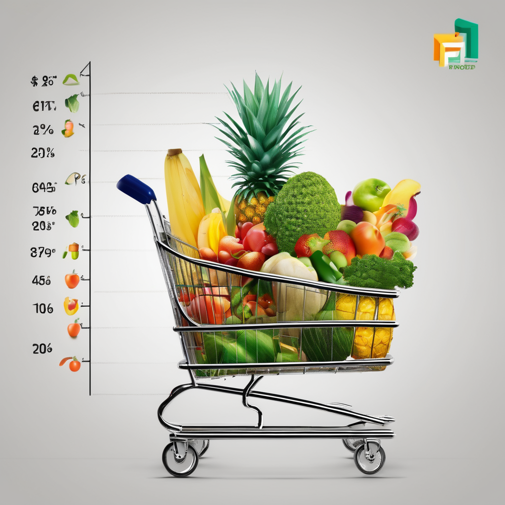 Fiji CPI February 2026: Deflation Amid Food Price Jump