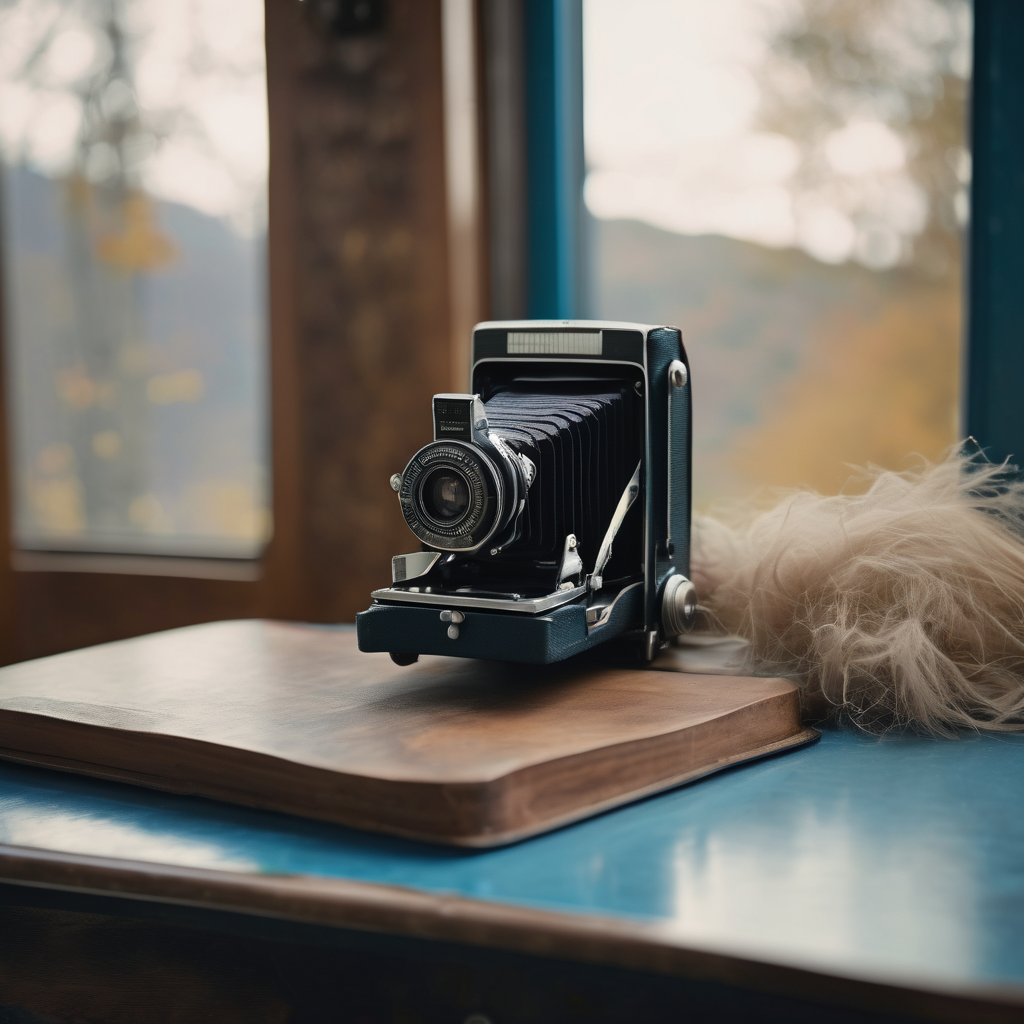 Life Is Strange Live-Action Series: Prime Video Casts Chloe and Max