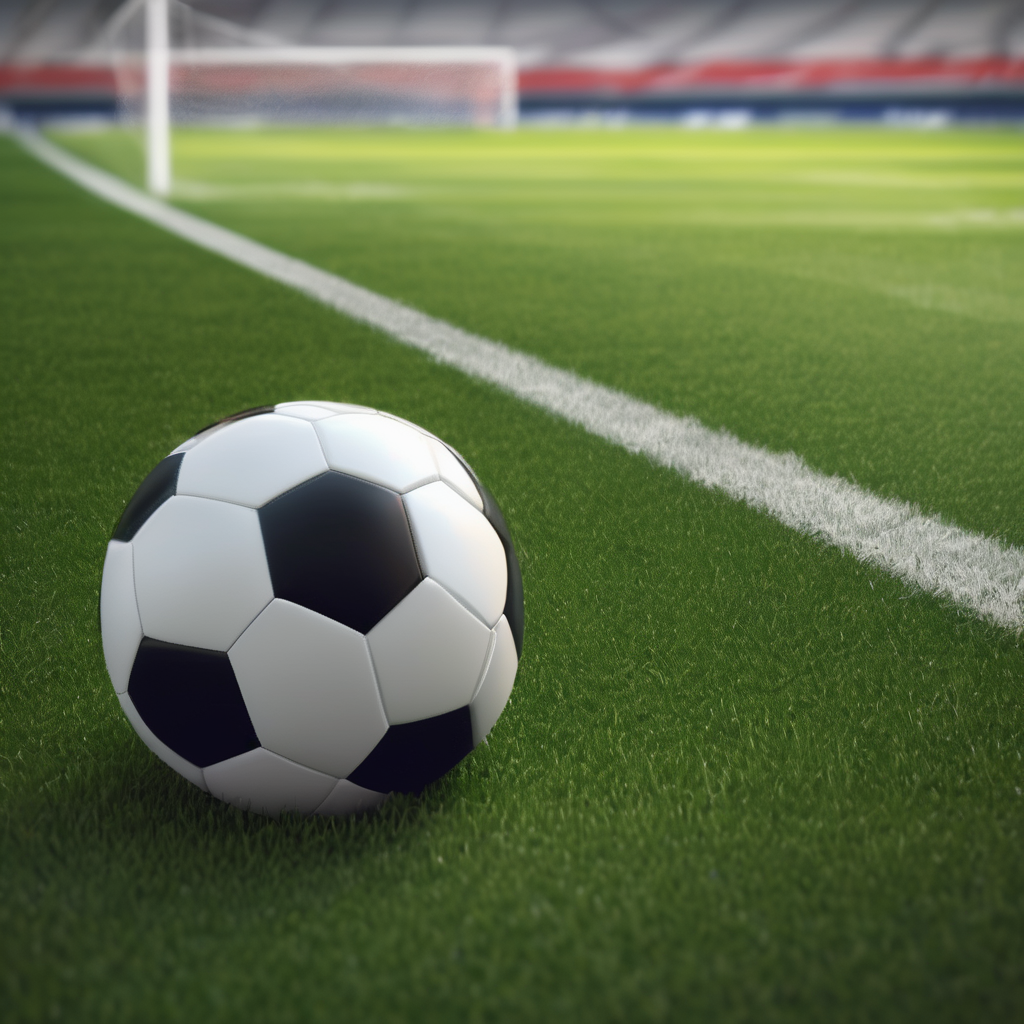 Jones Knows Midweek Premier League Bets: Bold Treble and Key Picks