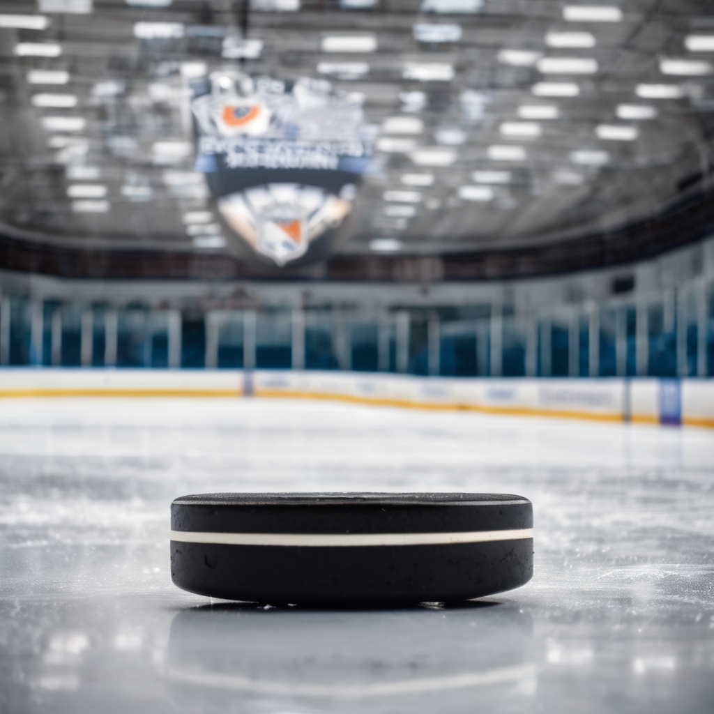 Robert Thomas Headlines Five Contenders Ahead of the NHL Trade Deadline