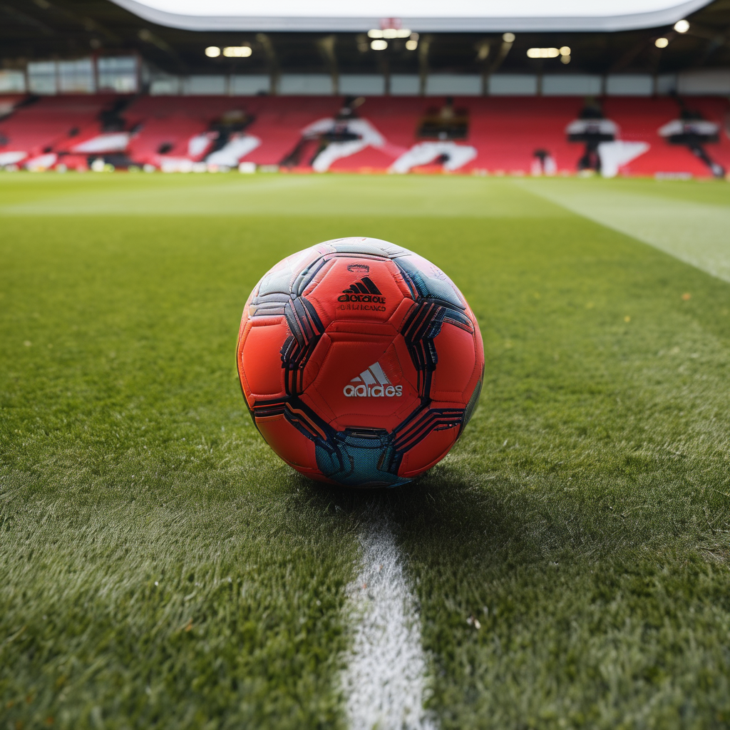 Bournemouth vs Brentford: Vitality Stadium Midweek Premier League Clash Sparks European Hopes