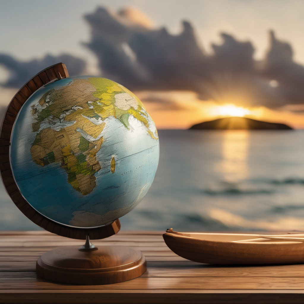 Pacific Unveils Rights-Driven Climate Mobility Framework