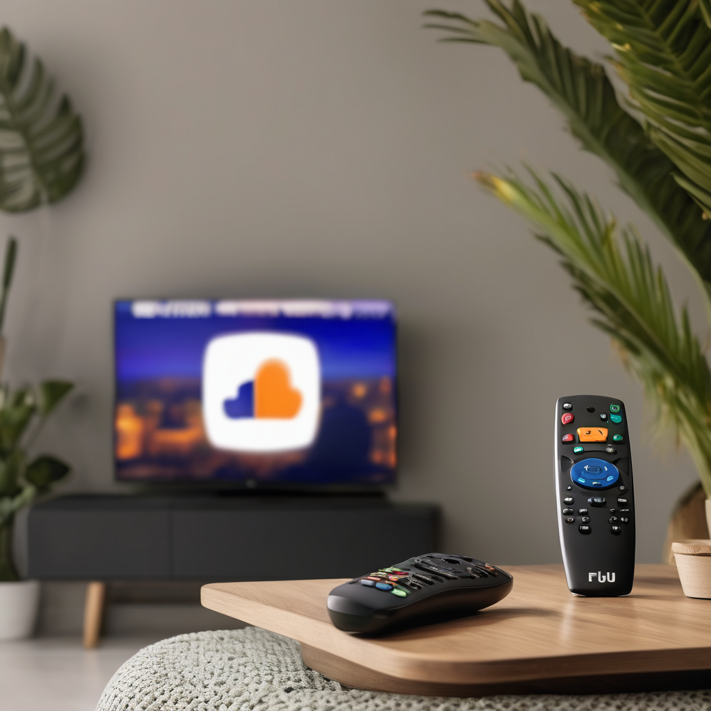 FuboTV Faces Mixed Analyst Calls as Insider Move Shapes Outlook