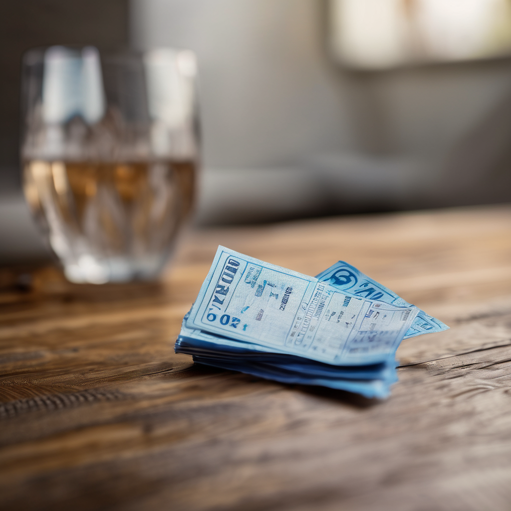 Pennsylvania Lottery Promotes Free Tools for Responsible Play During Problem Gambling Awareness Month