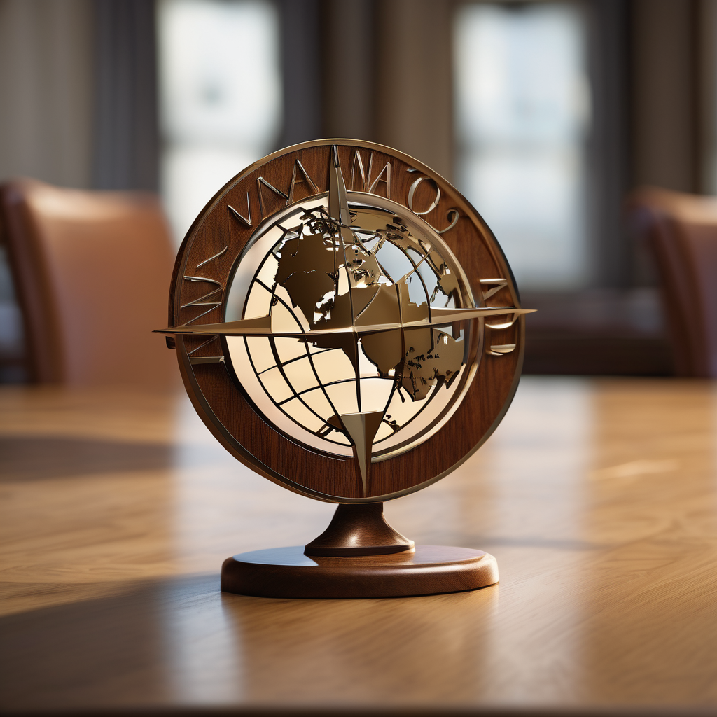 Spain’s Coalition Faces NATO Dilemma as Middle East Crisis Escalates