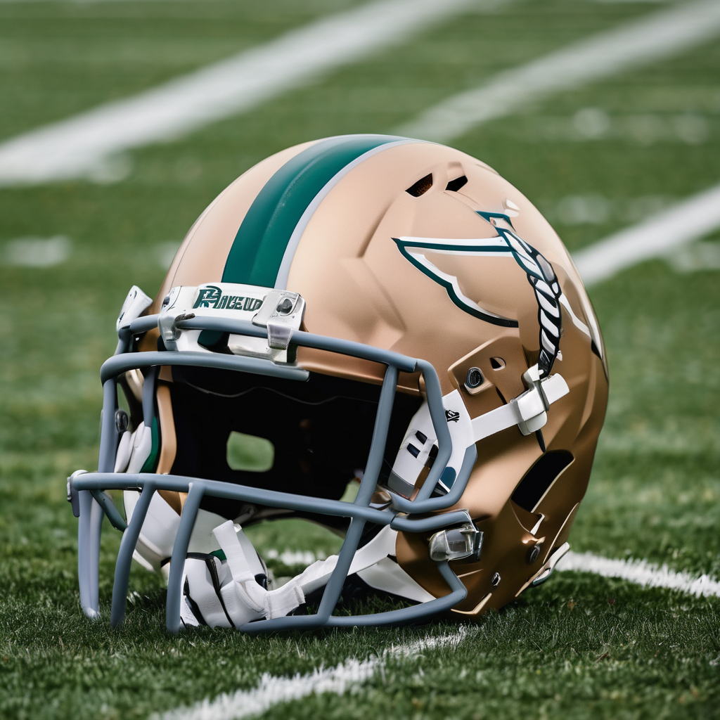 Drew Dalman retires at 27, Bears scramble for new center