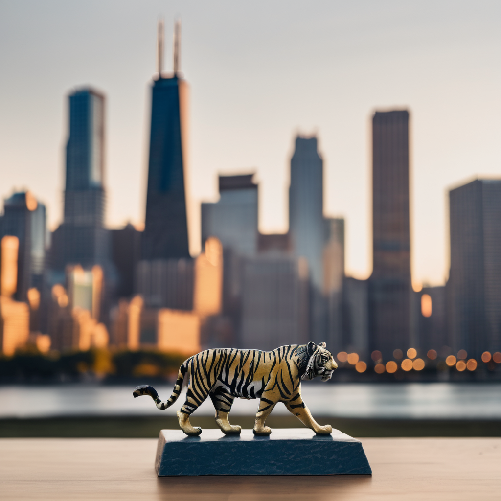 Bengals in Offseason Watch: Could Hendrickson Land with the Bears?