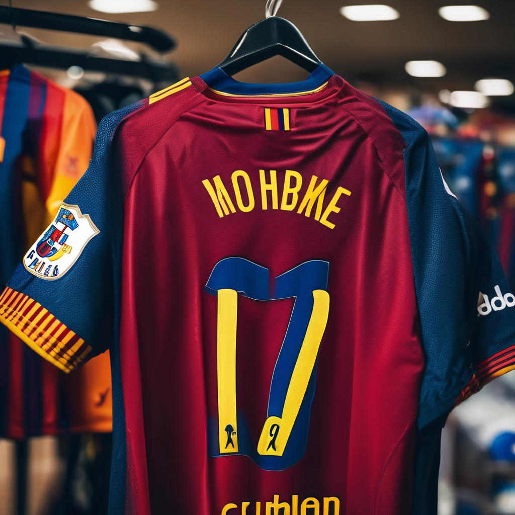 Barca Eyes Copa del Rey Comeback as Yamal Leads the Charge